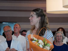 Uitvoering 2015 De Bron (91).jpg